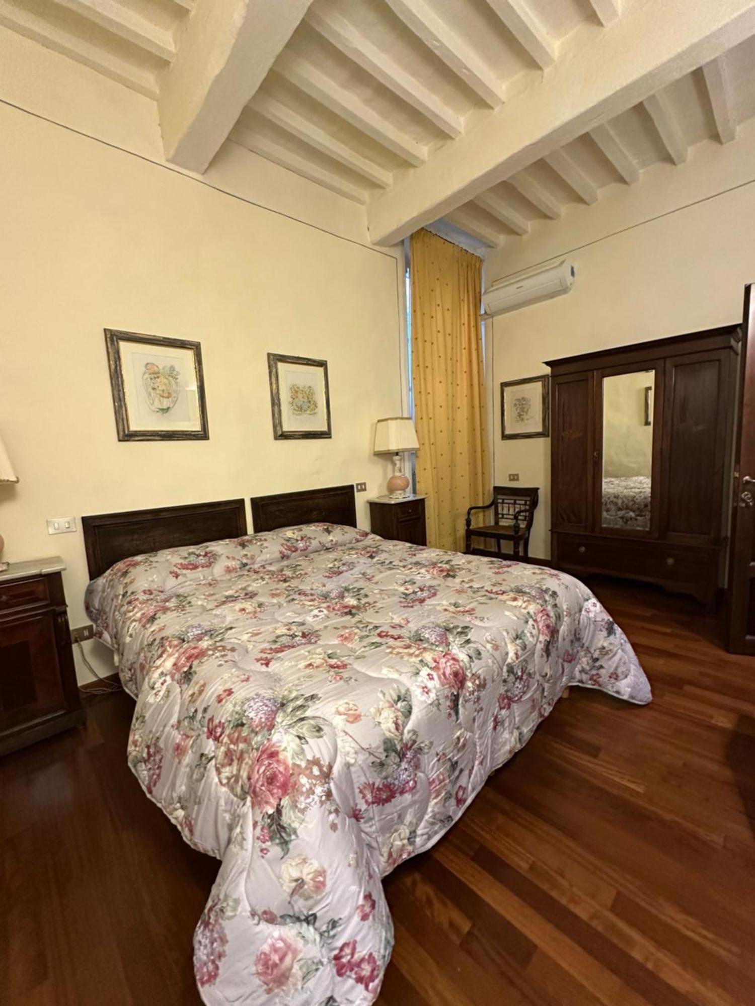 サンセポルクロ ロカンダ グイディ Bed & Breakfast エクステリア 写真