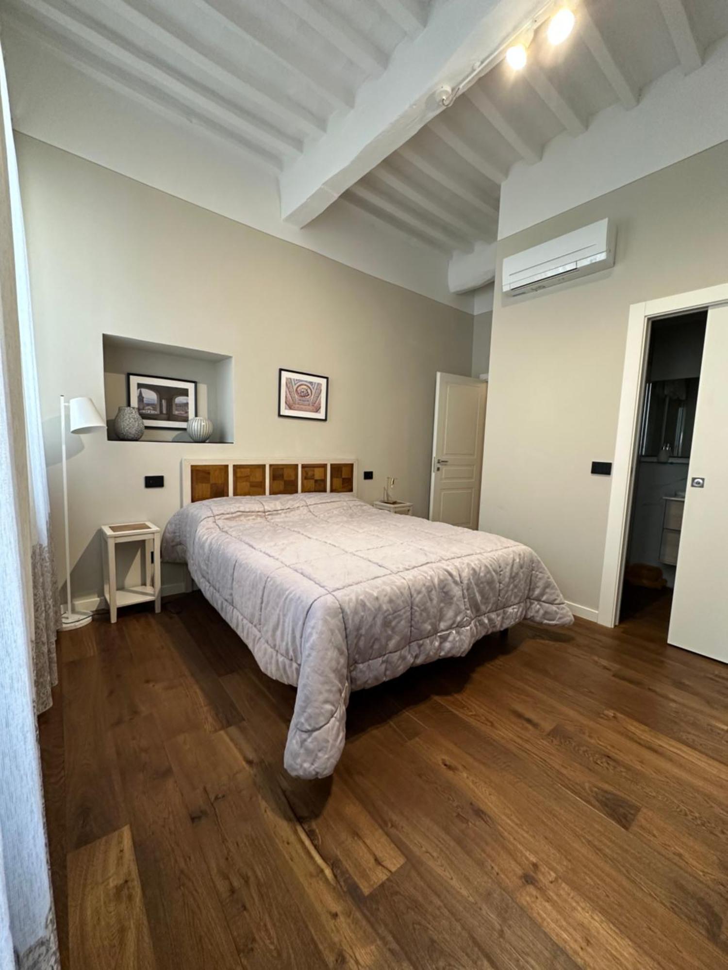サンセポルクロ ロカンダ グイディ Bed & Breakfast エクステリア 写真